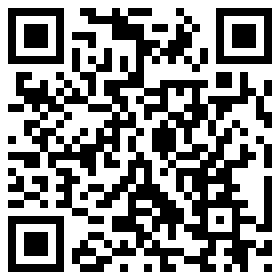qrcode für Trilux 9002623334 Leuchteneinsatz E-Line 783IP50
