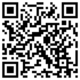 qrcode für Trilux 9002623688 Leuchteneinsatz E-Line 783IP50 HE LW 60-840DD