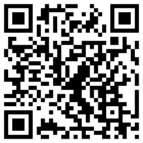 qrcode für Trilux 9002623627 Leuchteneinsatz 783IP50 HE LW 160-