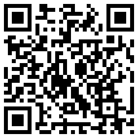 qrcode für Trilux 9002623564 Leuchteneinsatz 783IP50 HE LVW 60-