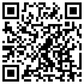 qrcode für Trilux 9002623556 Leuchteneinsatz 783IP50 HE LVW 60-