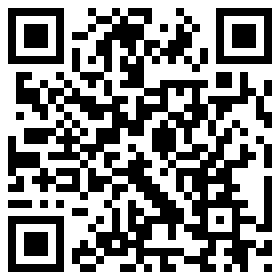 qrcode für Pracht 9430244d APOLLOG2IND Leuchte 1,3 m 5800 lm 840