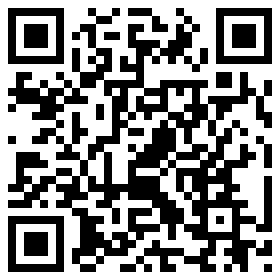 qrcode für Schneider Electric XS112BHNBM12