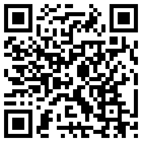 qrcode für Schneider Electric XS112BHPAL5