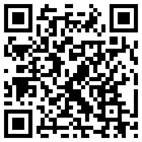 qrcode für Schneider Electric XS112BHPBL2