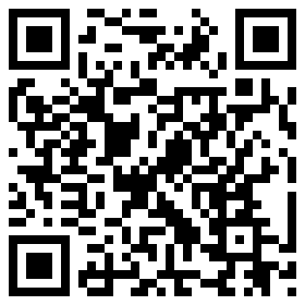 qrcode für Schneider Electric XS112BHPBM12