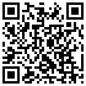 qrcode für Gossen Prüfgerät M707A - SECUTEST ST BASE
