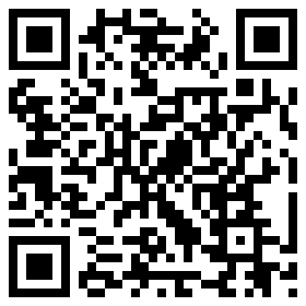 qrcode für WAGO 221-2523 - Befestigungsadapter 3 fach Schraubbefestigung