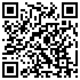 qrcode für Gossen Prüfgerät Bluetooth M707C - SECUTEST ST PRO COMFORT