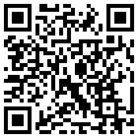 qrcode für Schneider Electric XS118BHNAL2