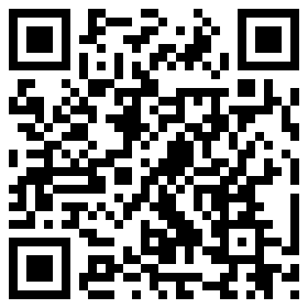 qrcode für WAGO 221-2512 - Befestigungsadapter Zugentlastung 2 fach Rastfuß