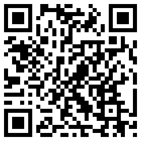 qrcode für WAGO 221-2513 - Befestigungsadapter Zugentlastung 3 fach Rastfuß