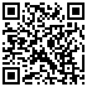qrcode für WAGO 221-2514 - Befestigungsadapter Zugentlastung 4 fach Rastfuß