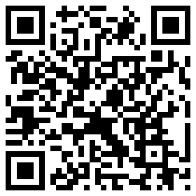 qrcode für WAGO 221-2521 - Befestigungsadapter 1 fach Schraubbefestigung