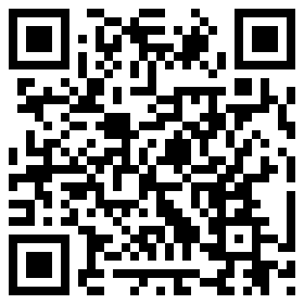 qrcode für WAGO 221-2522 - Befestigungsadapter 2 fach Schraubbefestigung