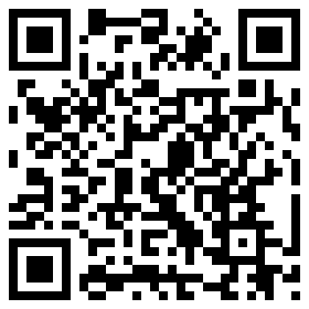 qrcode für Cimco 106900 - Presseinsatz Set ALU 6 teilig
