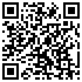 qrcode für Cimco 106902 - Presseinsatz Set WM 6 teilig
