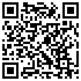 qrcode für Schneider Electric XS118BHNAM12