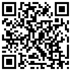 qrcode für Schneider Electric XS118BHNBL2