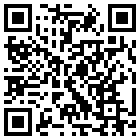 qrcode für J.Luebbering A9022931 - Lübbering Spannbacke