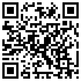 qrcode für U.I. Lapp Lapp Messingkabelverschraubung 52110029 - SKINTOP MS-M ATEX BRUSH 20X1,5