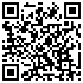 qrcode für Cimco 106896 - Presseinsatz Set NORMAL 6 teilig