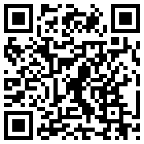 qrcode für Pracht 9430244m APOLLOG2IND Leuchte 1,3 m 5800 lm 840
