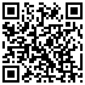 qrcode für Pracht 9430244n APOLLOG2IND Leuchte 1,3 m 5800 lm 840