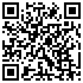 qrcode für Pracht 9430244w APOLLOG2IND Leuchte 1,3 m 5800 lm 840
