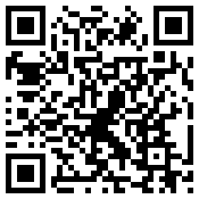 qrcode für Pracht 9430245m LED-Leuchte 1,6 m 7200 lm 840