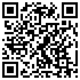 qrcode für Pracht 9430245n APOLLOG2IND Leuchte 1,6 m 7200 lm 840