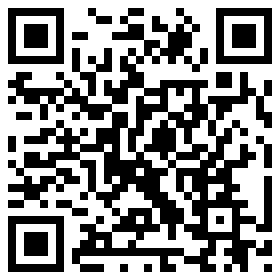 qrcode für WAGO 221-2525 - Befestigungsadapter 5 fach Schraubbefestigung