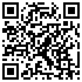 qrcode für Cimco 106898 - Presseinsatz Set DIN 6 teilig