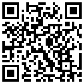 qrcode für WAGO 221-2511 - Befestigungsadapter Zugentlastung 1 fach Rastfuß