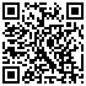 qrcode für Schneider Electric XS118BHNBM12