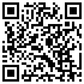 qrcode für Zander Aachen 5m Seil 13079 - Seilspannsystem LRTS