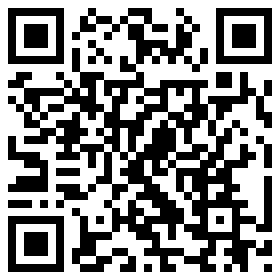 qrcode für Zander Aachen M16 22027 - ENSIGN3  2Ö,1S Welle 80x10mm
