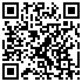 qrcode für Zander Aachen 1x M20 03079 - ROTACAM P85, 2Ö/1S