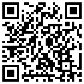 qrcode für Schneider Electric XS118BHPAL5