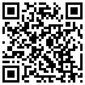qrcode für Schneider Electric XS118BHPBL2