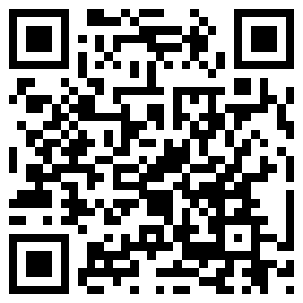 qrcode für PRINTRONIX T83X4 12 Punkte/mm (300dpi) Peeler Rewind USB RS232 Ethernet GPIO - T83X4-2141-0