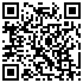 qrcode für VDE-Kabel UL CSA H07V2 2 5 AWG14 rt St 1015 MTW Listung rot Verdrahtungsltg 100m - UL-CSA-H07V2-K2