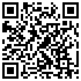 qrcode für Pracht 9430245w APOLLOG2IND Leuchte 1,6 m 7200 lm 840