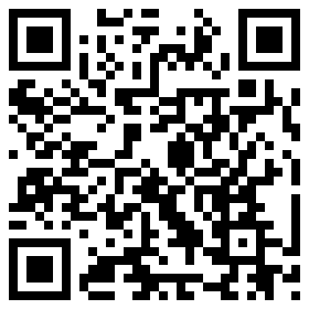 qrcode für Schneider Electric XS118BHPBM12