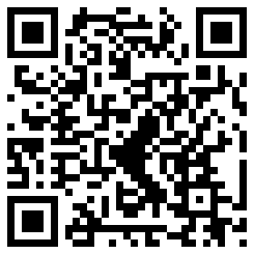 qrcode für Ideal Industries R157000 - Trend SignalTEK 10G CT Ethe Trobuleshooter Bandbreiten Tester