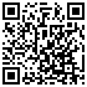 qrcode für Cisco SVCS (CON-SSSNP-SNS3655K)