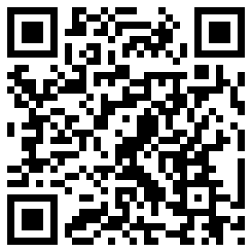 qrcode für WAGO 221-2531 - Befestigungsadapter 1 fach Rastfuß