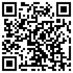 qrcode für WAGO 221-2532 - Befestigungsadapter 2 fach Rastfuß