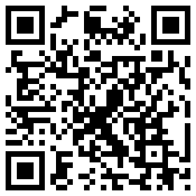 qrcode für WAGO 221-2534 - Befestigungsadapter 4 fach Rastfuß