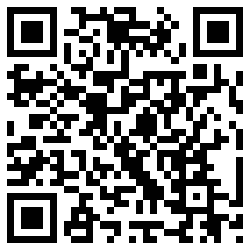 qrcode für WAGO 221-2535 - Befestigungsadapter 5 fach Rastfuß